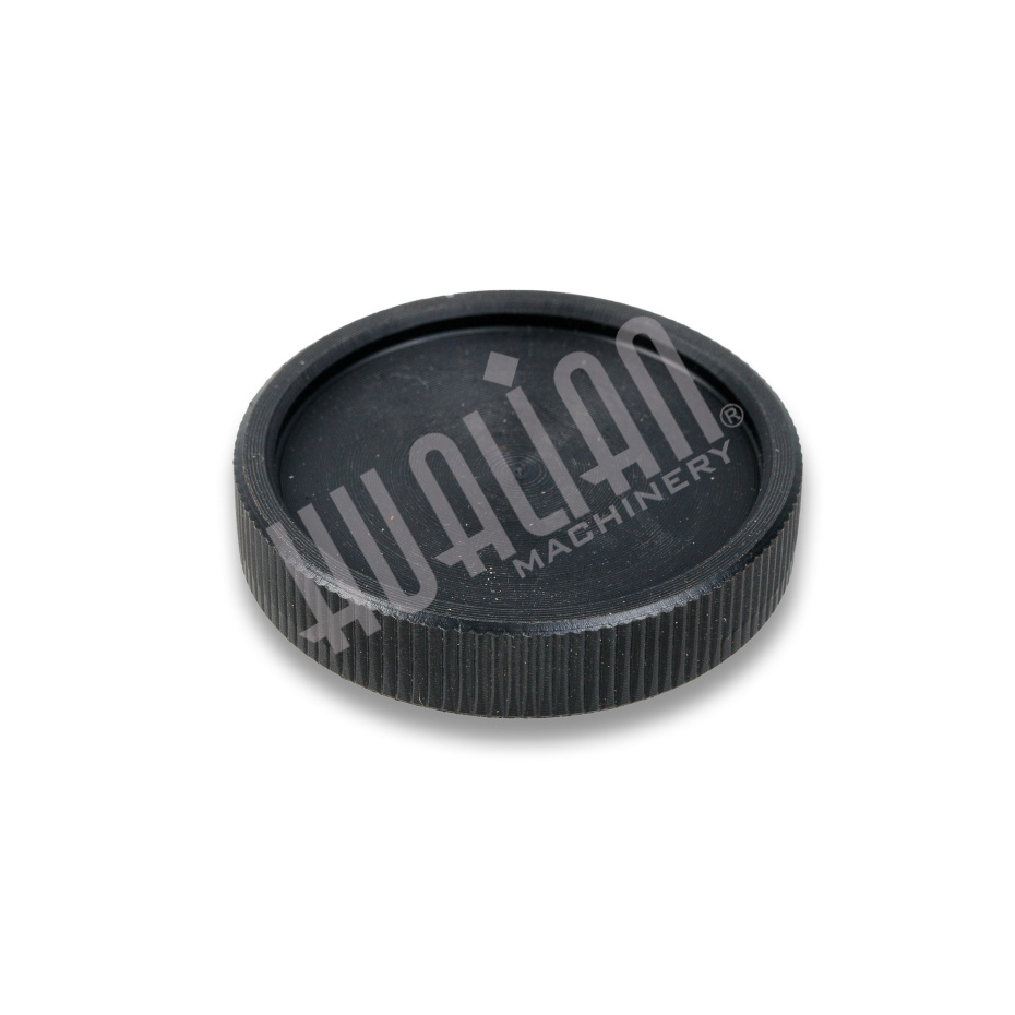 Держатель пробки DK-50/D (38 мм) Hualian - Купить с доставкой по всей России - 2