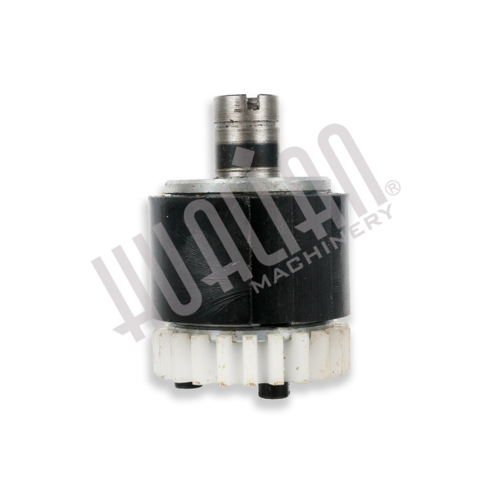 Фрикционный барабан для MY-812G Hualian - Купить с доставкой по всей России