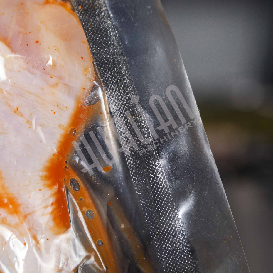 70978224-24a9-11e7-9d03-78e7d17346ec_d9a1f9c5-3c53-11ef-b138-000c29e59c0e