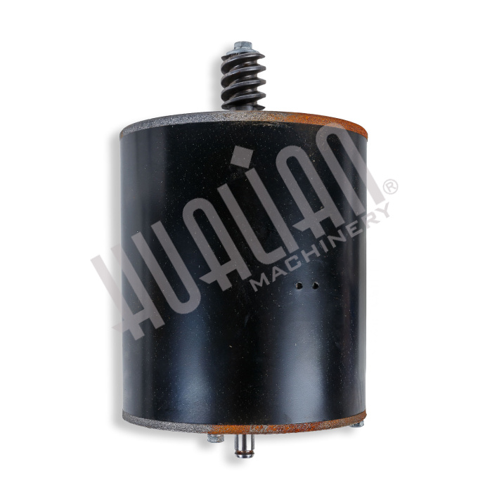 Двигатель для мясорубки TC-12 Hualian - Купить с доставкой по всей России