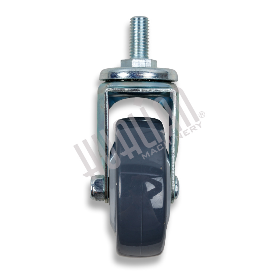 Колеса для FXJ-4030A Hualian - Купить с доставкой по всей России - 2