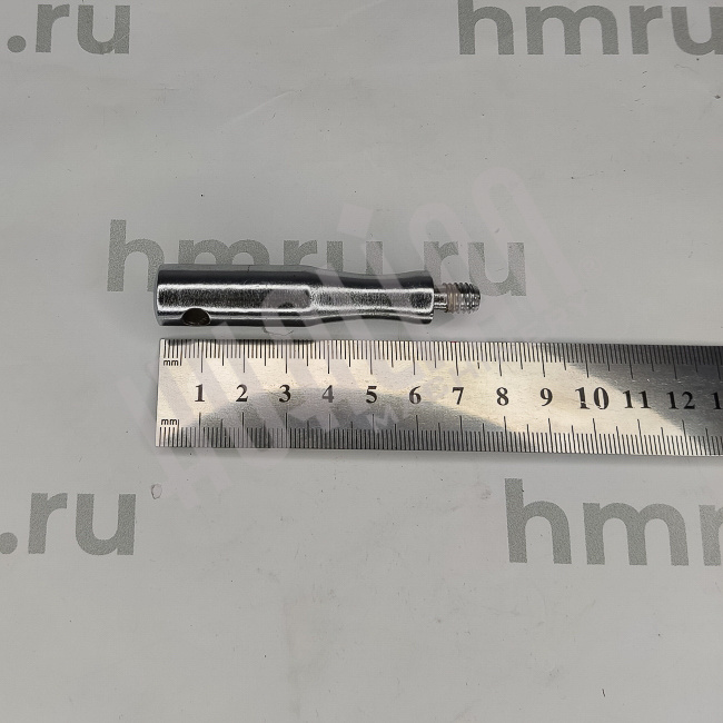 Ручка включения фаршередуктора для JGL Hualian - Купить с доставкой по всей России - 2