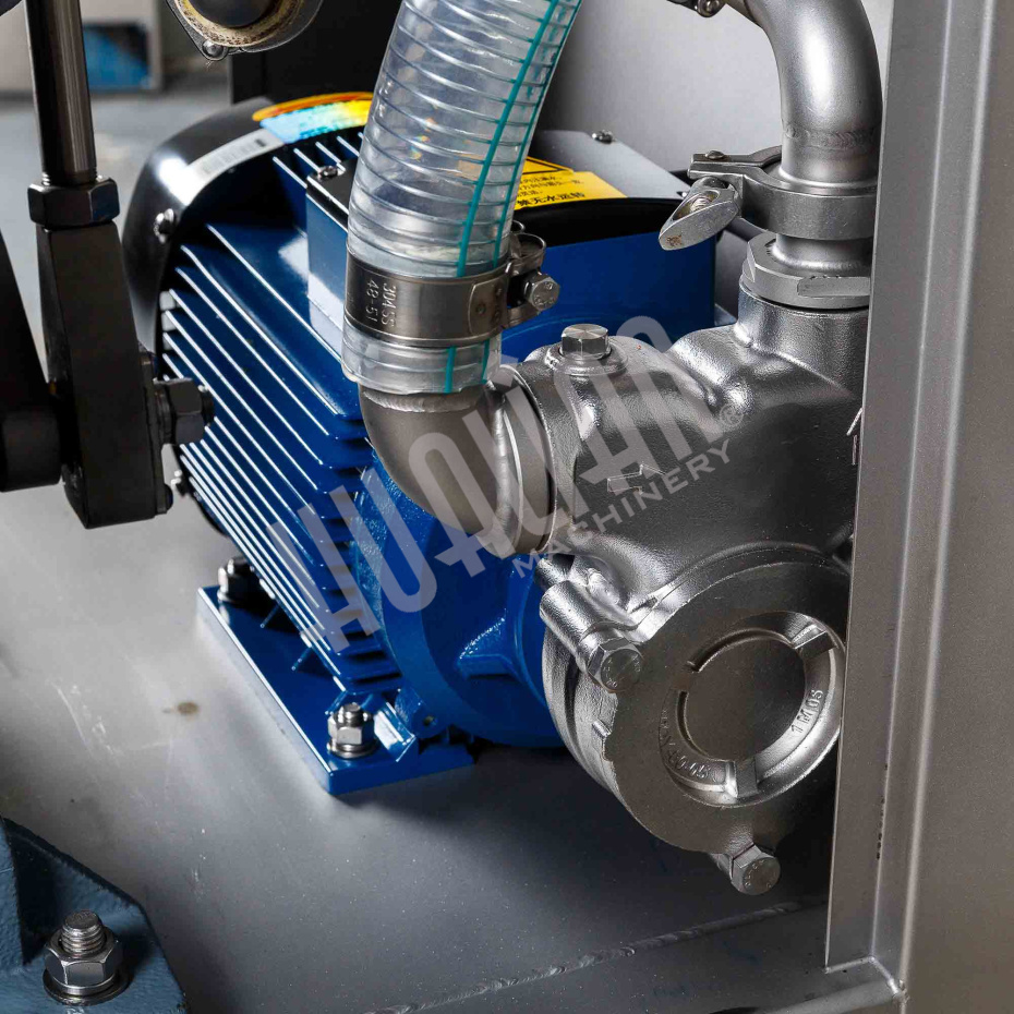 789f4769-8b03-11e8-9106-78e7d17346ec_967bec11-f80b-11ef-b13a-000c29e59c0e