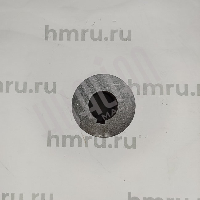 Отрезной барабан для JGL 52 мм Hualian - Купить с доставкой по всей России - 2