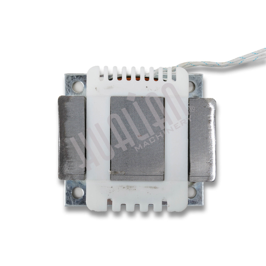 Вибромагнит для FZ-999-5000 Hualian - Купить с доставкой по всей России - 3