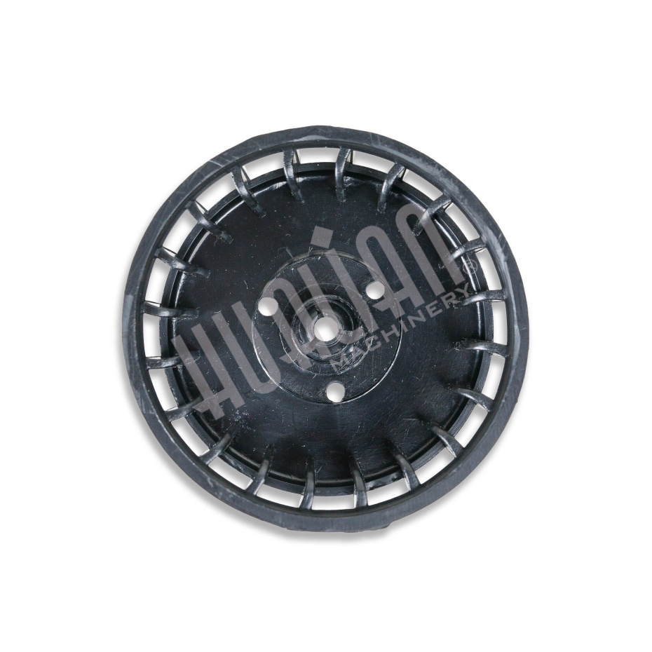 Колесо вентилятора для FRB-770 Hualian - Купить с доставкой по всей России