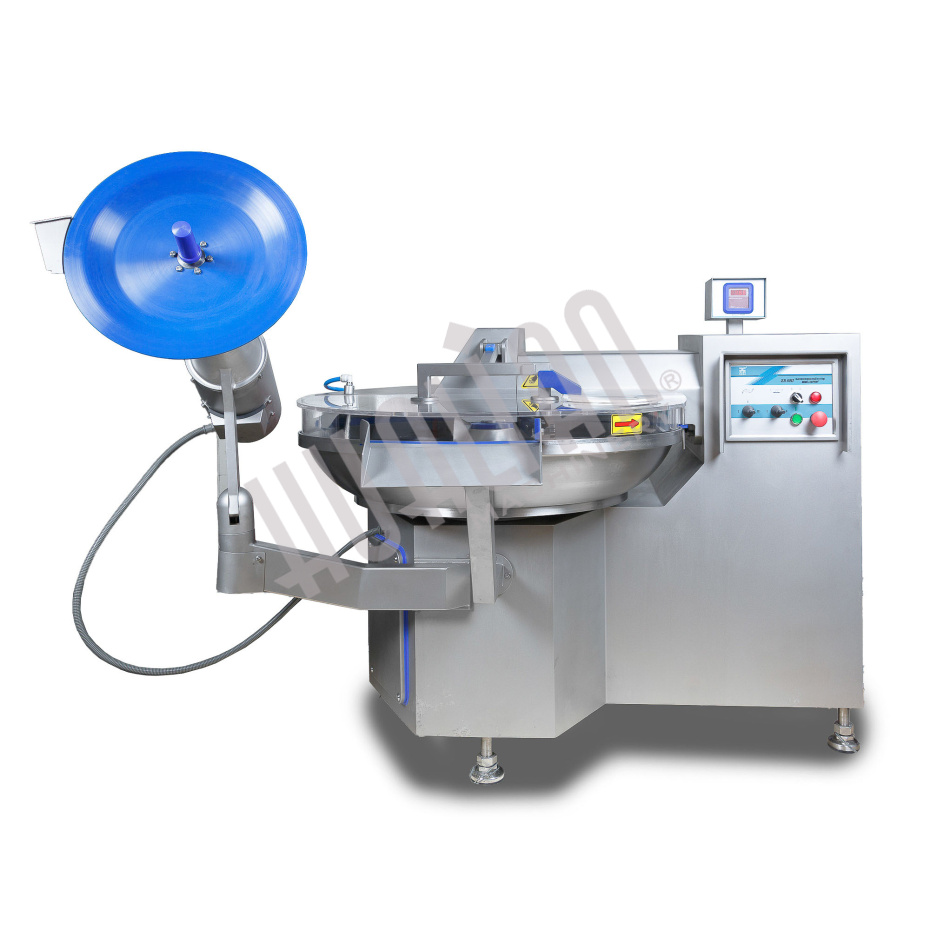 4137f921-c6a3-11e3-bf2d-78e7d17346ec_75258561-a3f5-11f0-b161-000c29e59c0e