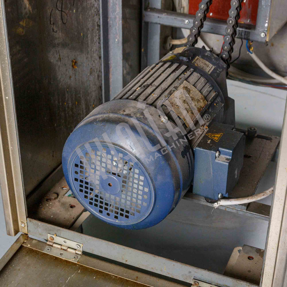 6ed7a20c-6980-11ee-b130-000c29e59c0e_e486be63-3c53-11ef-b138-000c29e59c0e