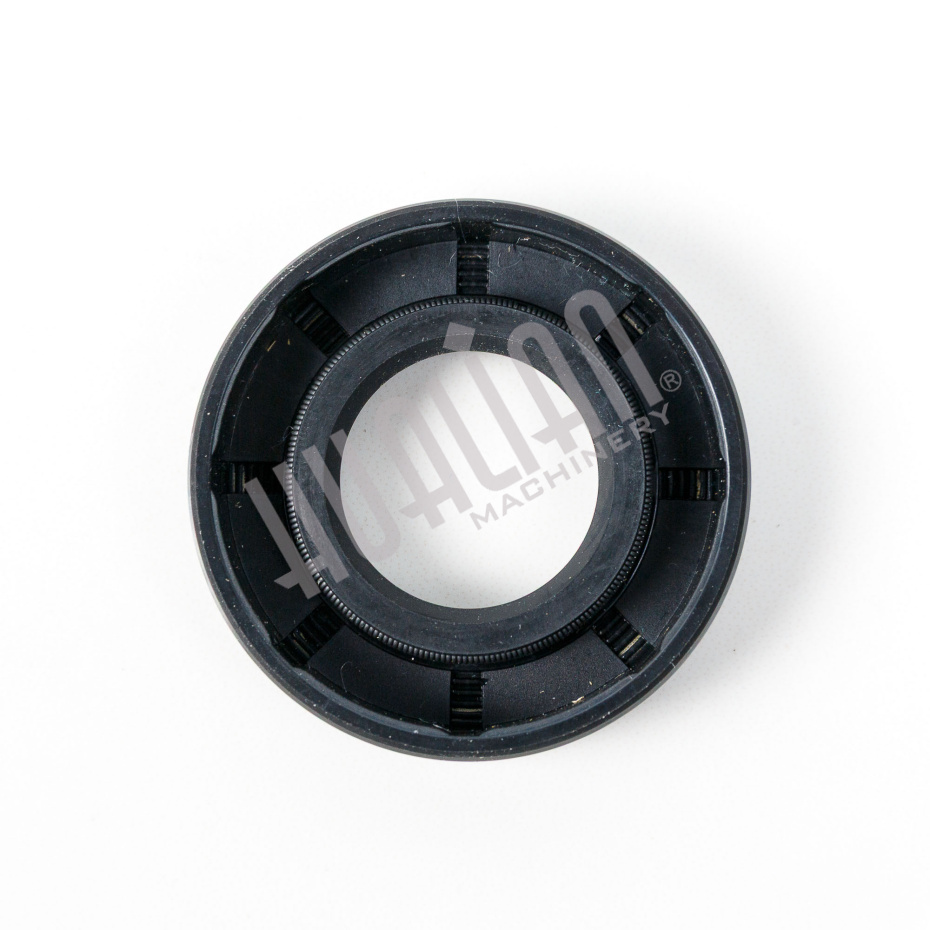 Сальник 20*40*10  Hualian - Купить с доставкой по всей России - 4