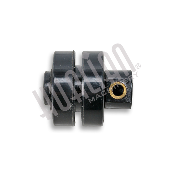 Пазовое колесо узла перфорации для BSF/BSL-5045L Hualian - Купить с доставкой по всей России