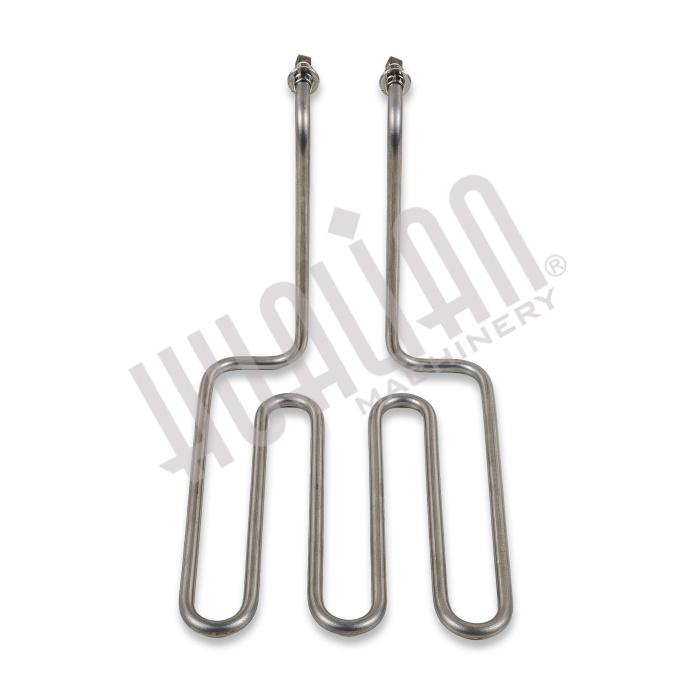 ТЭН  для фритюрниц HEF-6 Hualian - Купить с доставкой по всей России