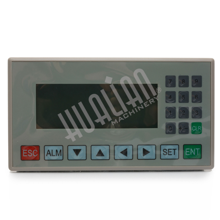 Панель управления (кнопки) для DXDG-50II Hualian - Купить с доставкой по всей России