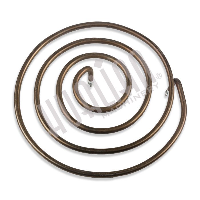 ТЭН для блинного аппарата HCM Hualian - Купить с доставкой по всей России