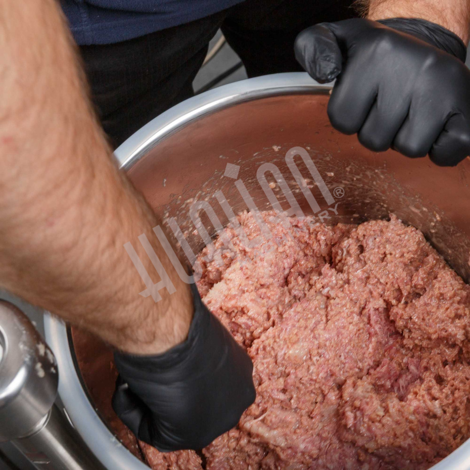 900def52-7660-11eb-8dcf-ac1f6b1e022e_895932bf-8fa6-11f0-b160-000c29e59c0e