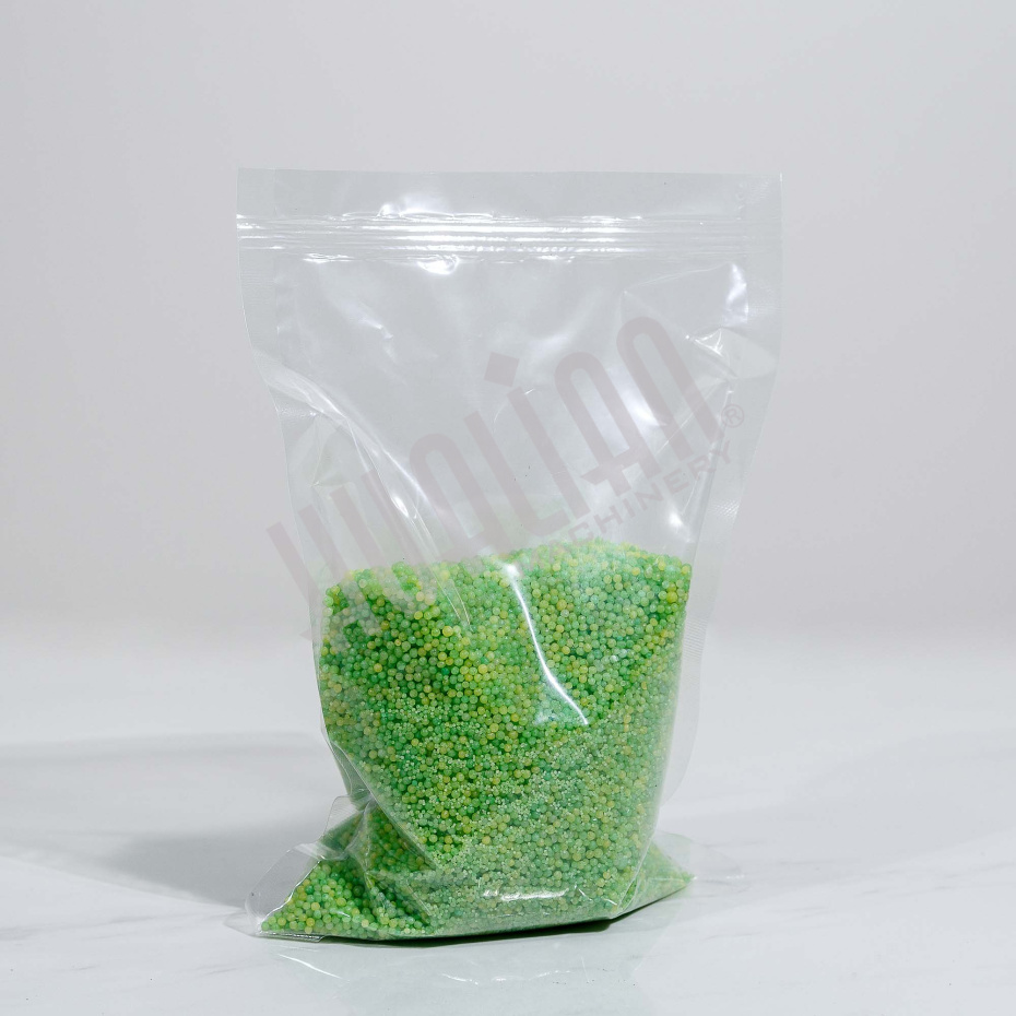 Ручной запайщик постоянного нагрева (клещи) FKR 400 Hualian - Купить с доставкой по всей России - 4