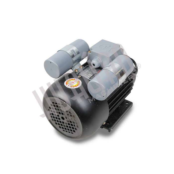 Двигатель для слайсера MC-1000 Hualian - Купить с доставкой по всей России