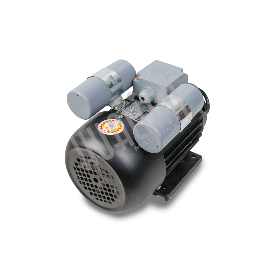 Двигатель для слайсера MC-1000 Hualian - Купить с доставкой по всей России