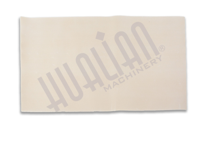 Тефлоновое полотно 255×0,11×925 мм для HL-900 Hualian - Купить с доставкой по всей России