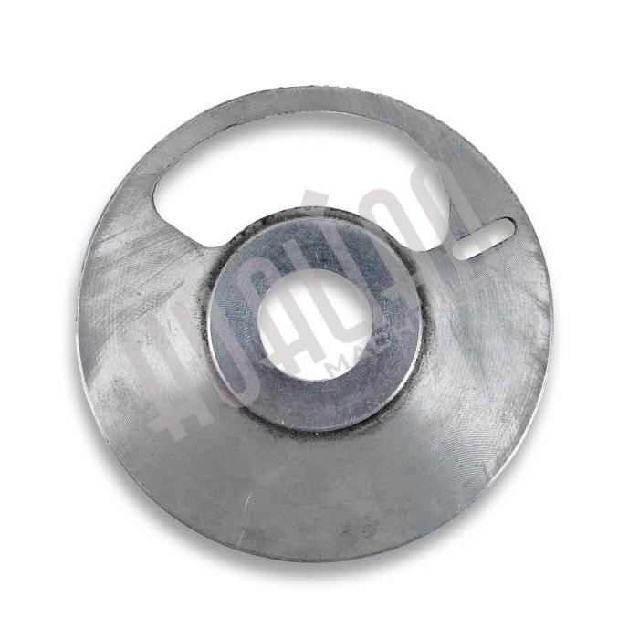 Крышка фаршенасоса JGT-60 Hualian - Купить с доставкой по всей России