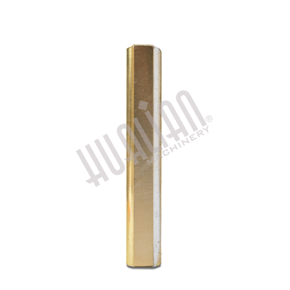 Блок нагрева для FR-770 верхний Hualian - Купить с доставкой по всей России - 7