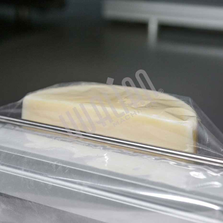 2b24f455-30aa-11e8-9b9e-78e7d17346ec_452af03a-3c54-11ef-b138-000c29e59c0e