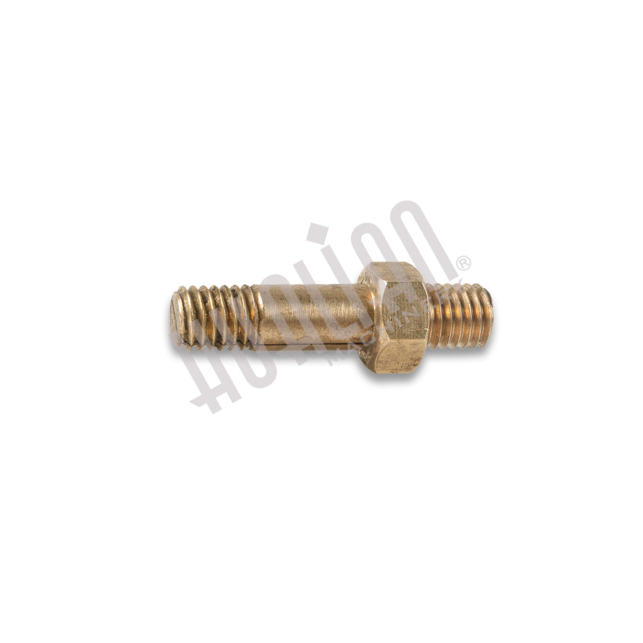 Болт-клемник натяжки нихрома для DZ-500/DZ-800W Hualian - Купить с доставкой по всей России