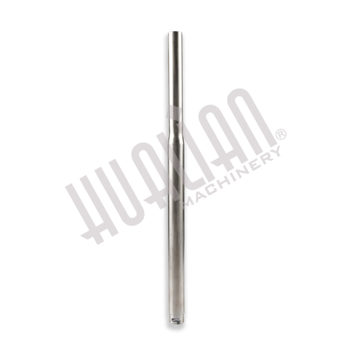 Фаршевая труба для JGL d - 21 mm (4-27) Hualian - Купить с доставкой по всей России