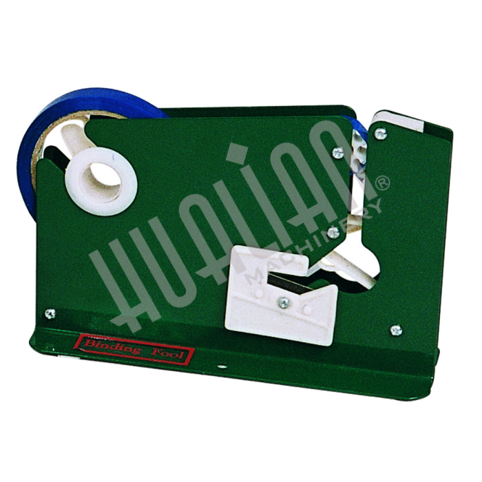 Устройство для обвязки TD-A Hualian - Купить с доставкой по всей России