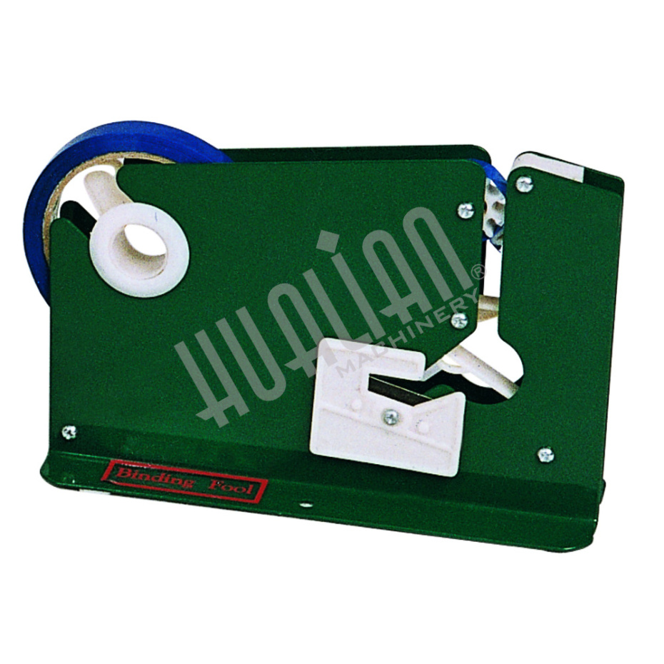 Устройство для обвязки TD-A Hualian - Купить с доставкой по всей России