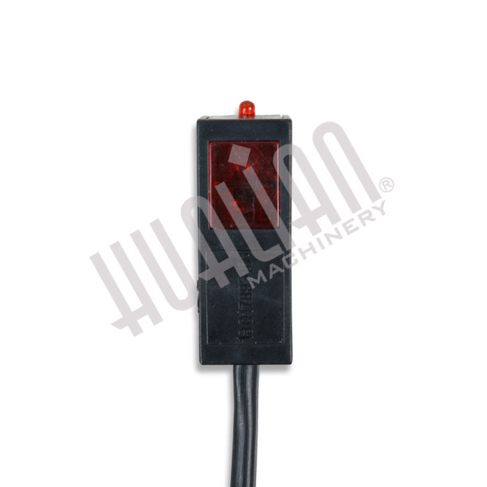 Датчик лотка для HL-95A (старого типа) Hualian - Купить с доставкой по всей России