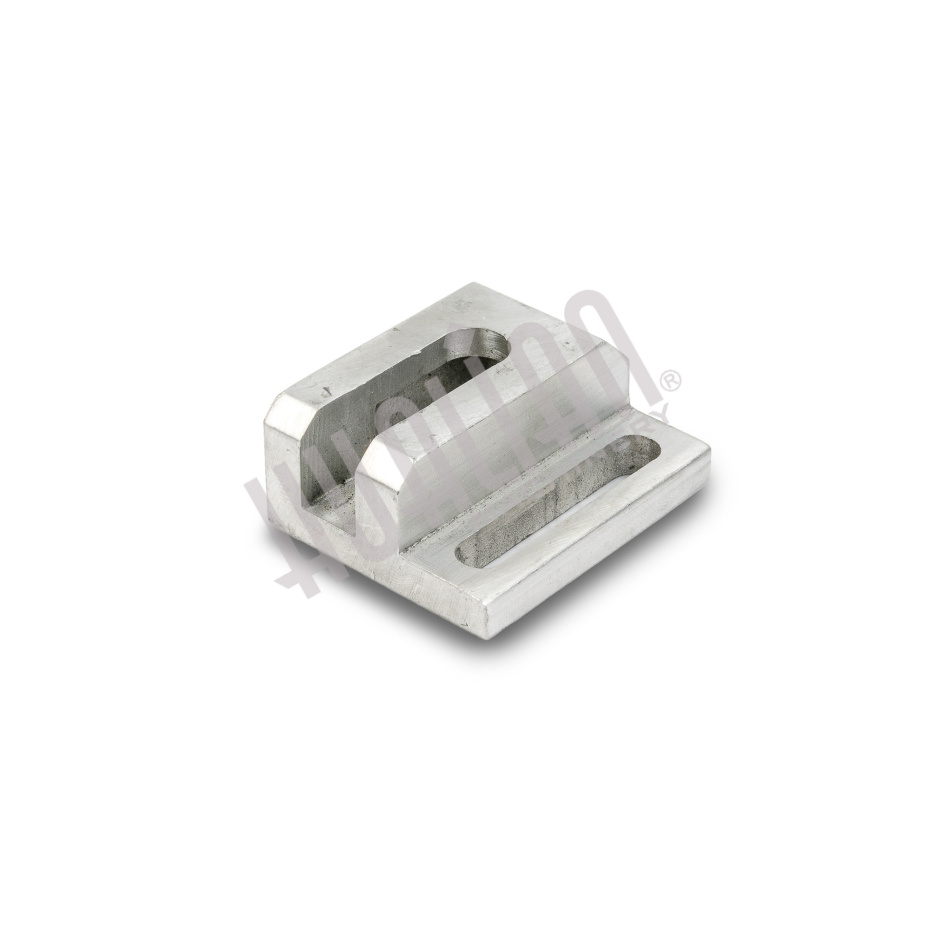 Ограничитель хода колпака для BSF (#70) Hualian - Купить с доставкой по всей России - 2