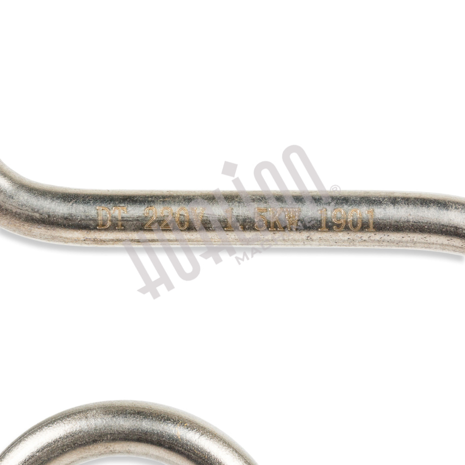 ТЭН для мармита HB-2T Hualian - Купить с доставкой по всей России - 3