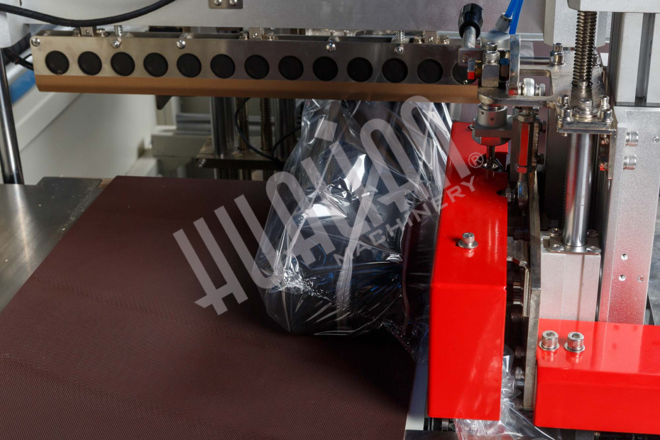 603f7d2c-db91-11e6-9d03-78e7d17346ec_30d70c79-afec-11f0-b163-000c29e59c0e