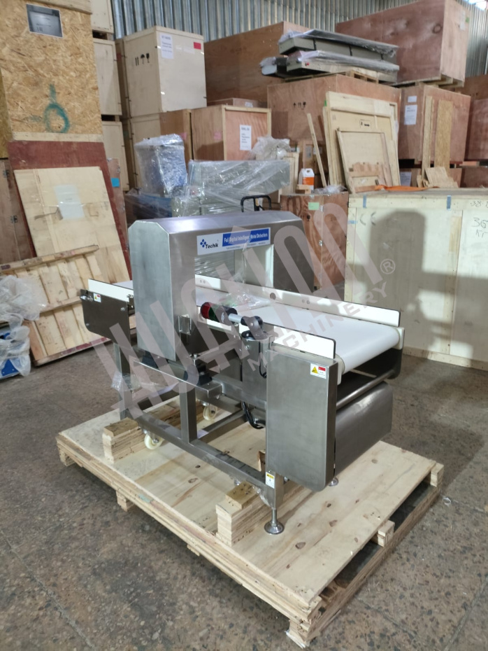 848ecd5c-79cc-11f0-b15d-000c29e59c0e_73095f0b-b305-11f0-b163-000c29e59c0e