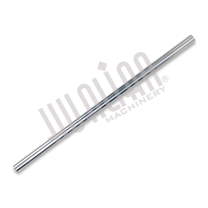 Держатель пленки (ролик) для TW-450E (передний) Hualian - Купить с доставкой по всей России