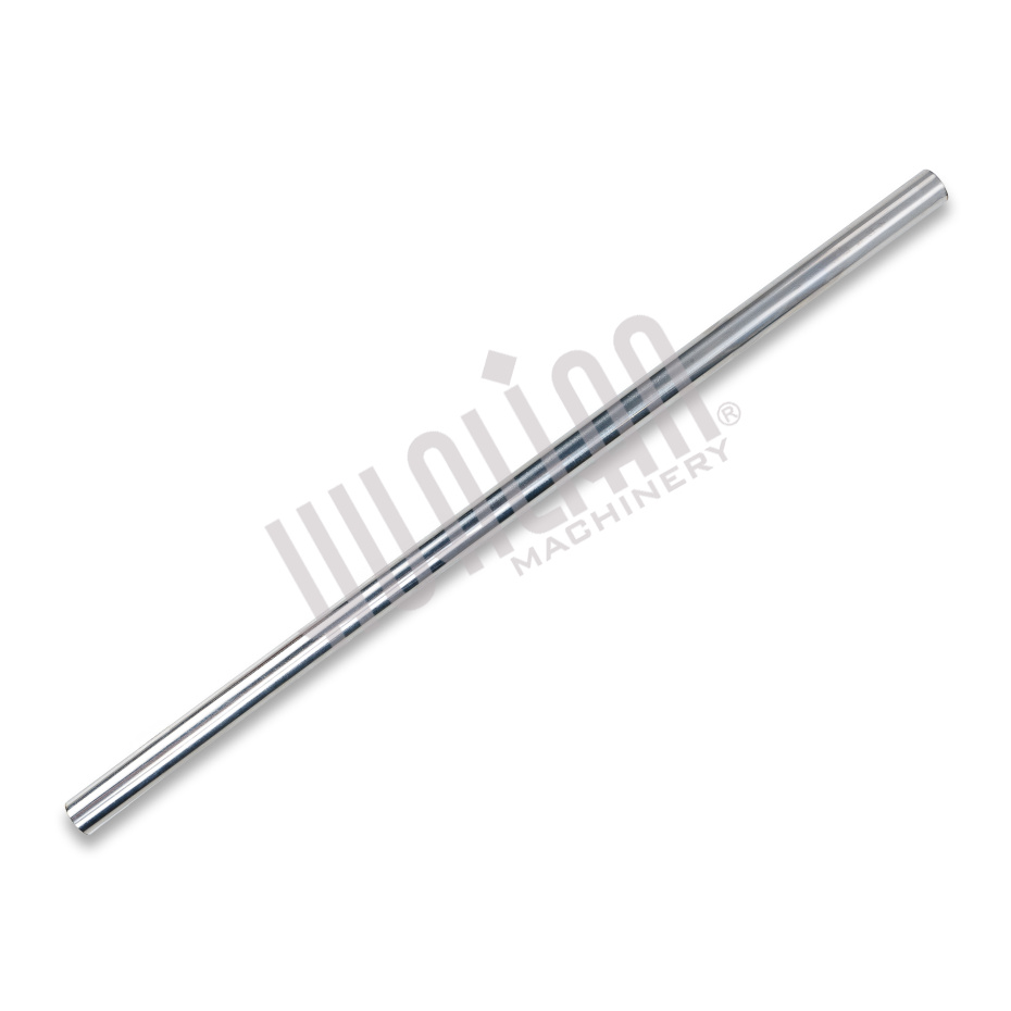 Держатель пленки (ролик) для TW-450E (передний) Hualian - Купить с доставкой по всей России