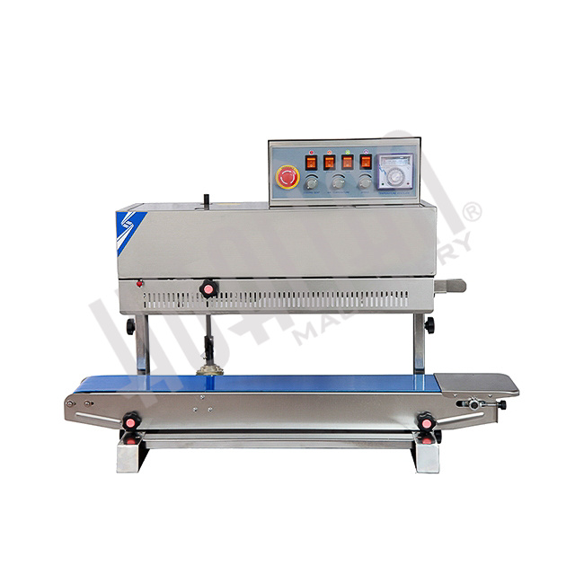 8a6cd86f-a367-11e8-93a8-78e7d17346ec_2d417b35-3c54-11ef-b138-000c29e59c0e