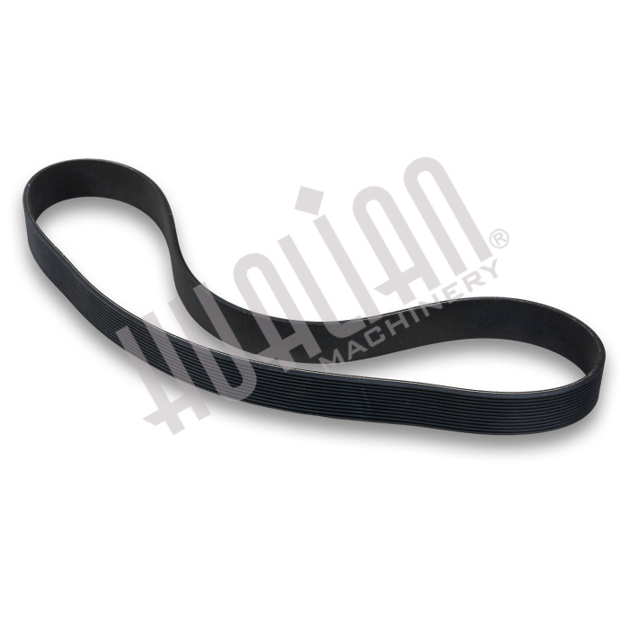 Ремень к кутеру HLQ-20L (30мм) Hualian - Купить с доставкой по всей России