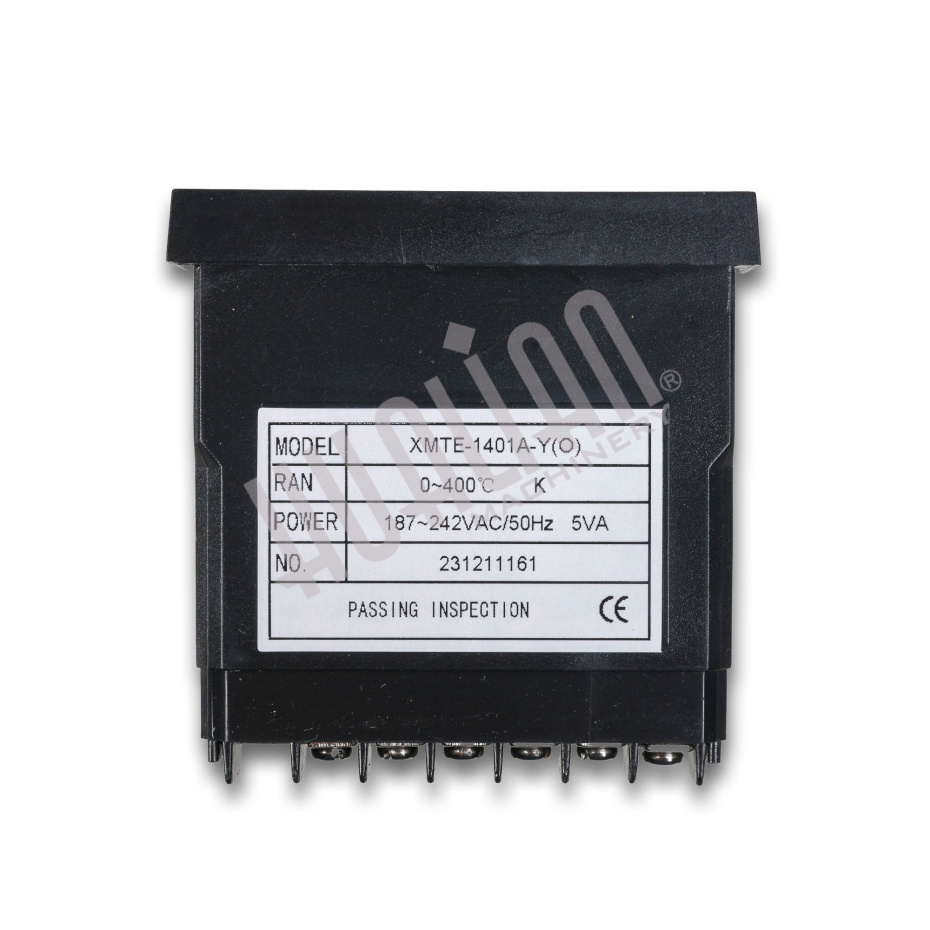 Терморегулятор XMTE-1401A-Y для BS-5540M Hualian - Купить с доставкой по всей России - 2