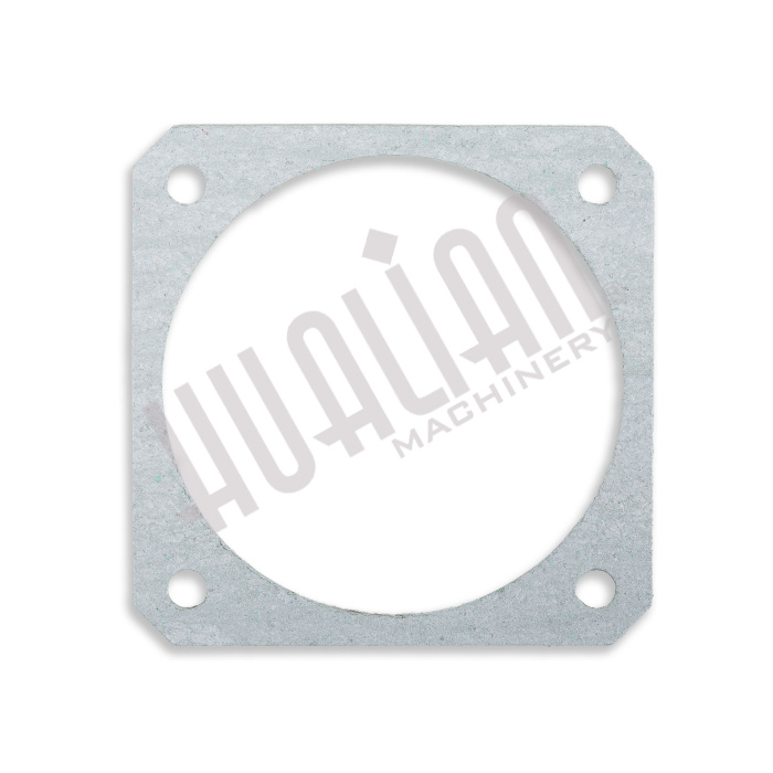 Прокладка вакуумной помпы HVC Hualian - Купить с доставкой по всей России