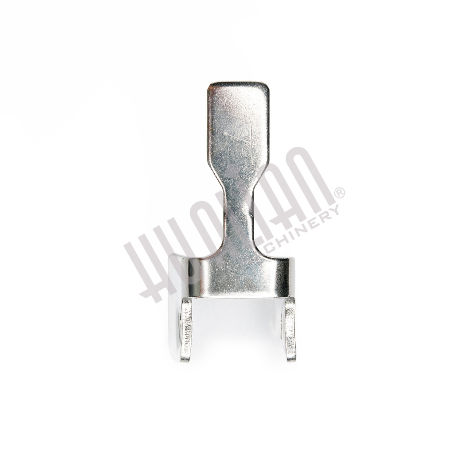 Толкатель цепи подающего транспортера для DXDZ Hualian - Купить с доставкой по всей России - 5