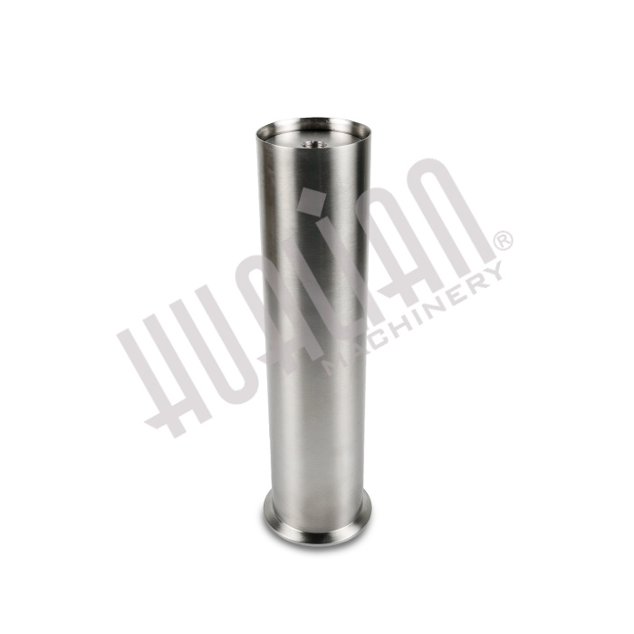 Дозирующий цилиндр для LPF/PPF-2000(T) Hualian - Купить с доставкой по всей России