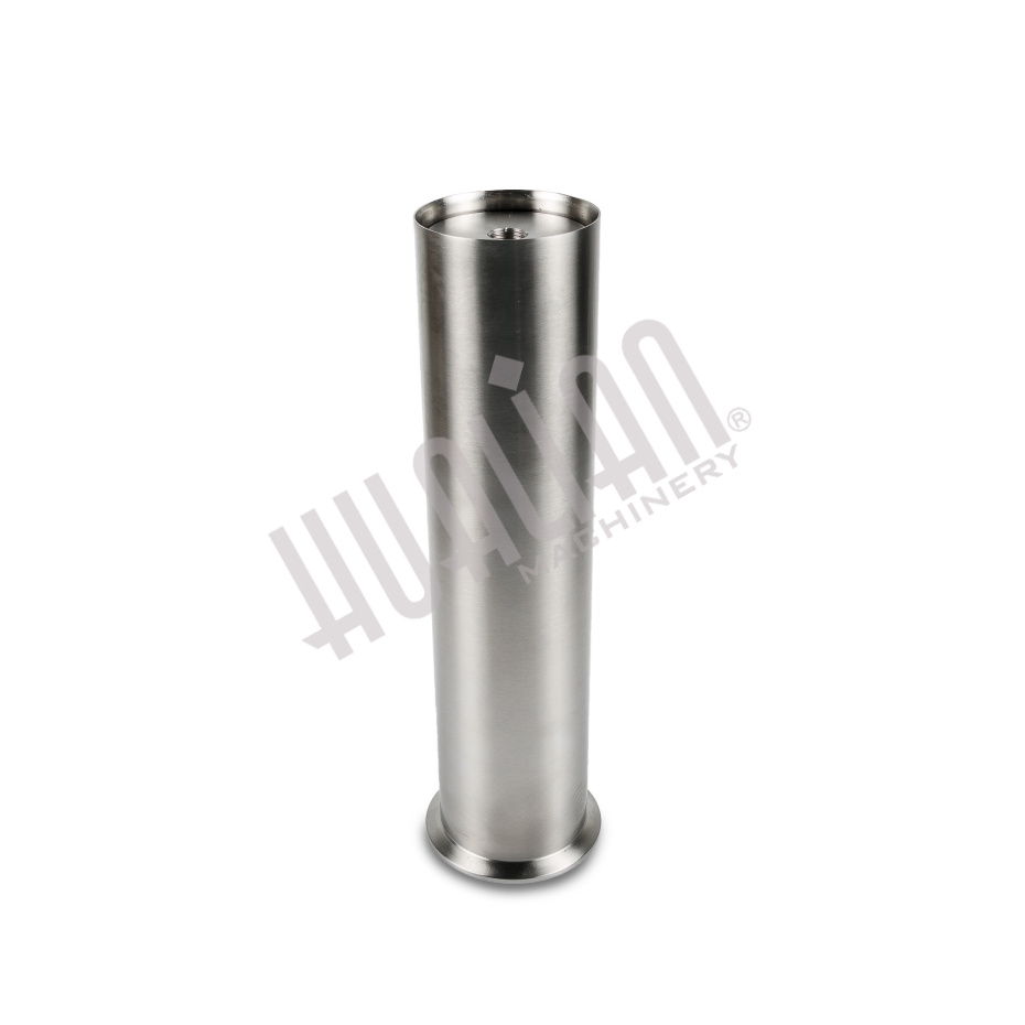 Дозирующий цилиндр для LPF/PPF-2000(T) Hualian - Купить с доставкой по всей России