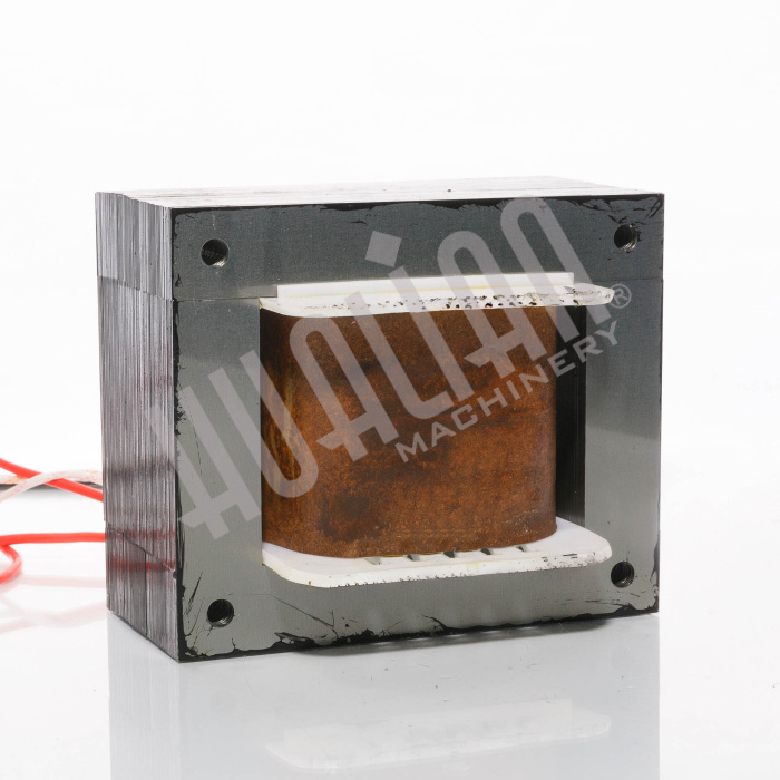 Трансформатор для PFS-650 Hualian - Купить с доставкой по всей России