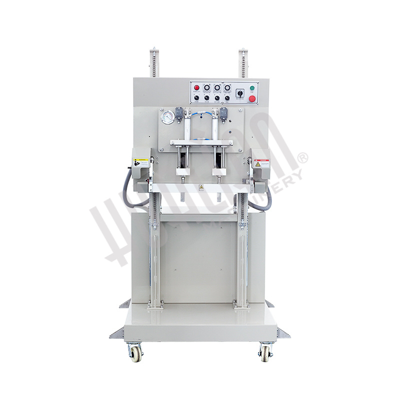 87b44eba-3163-11e8-9b9e-78e7d17346ec_39392f36-3c54-11ef-b138-000c29e59c0e