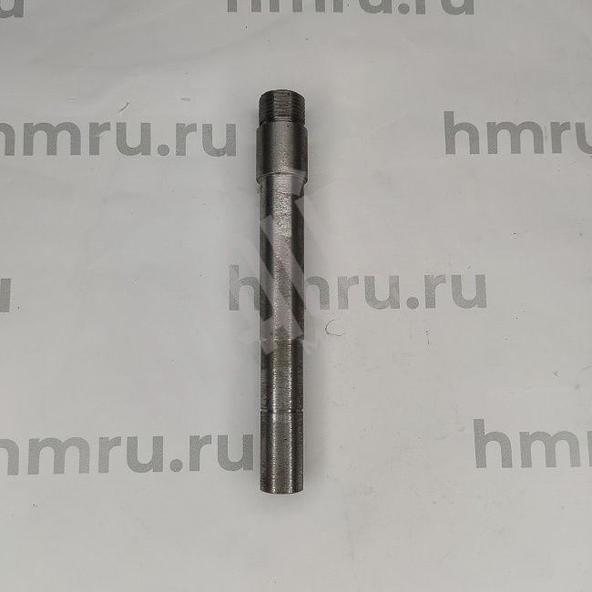 Вал фаршередуктора для JGL (4-12) Hualian - Купить с доставкой по всей России - 2