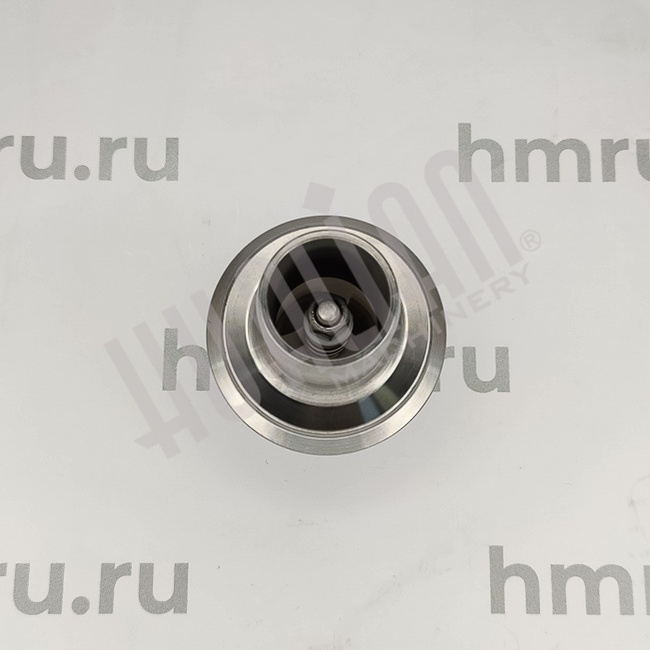 Обратный клапан для LPF 50-1000(T) входной Hualian - Купить с доставкой по всей России - 2