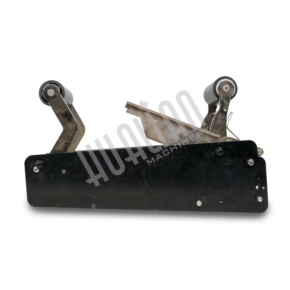 Заклеивающая группа нижняя 75 мм для FXJ-6050 Hualian - Купить с доставкой по всей России - 2