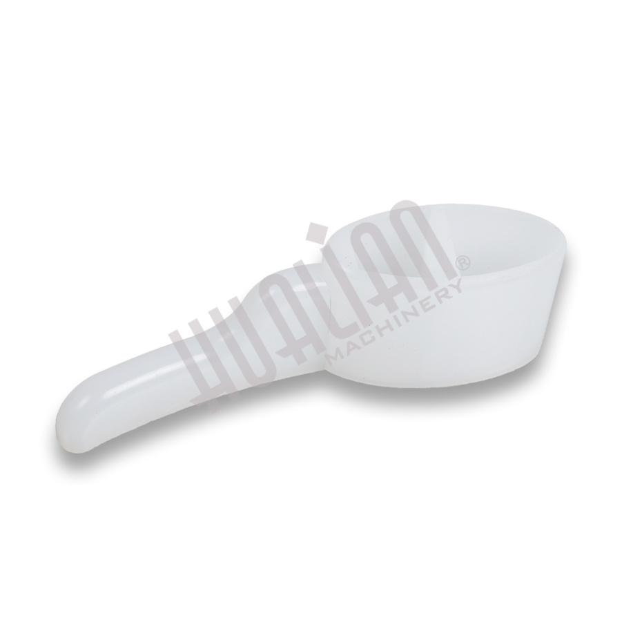 Скребок центрального отсекателя для тестомесов серии HS Hualian - Купить с доставкой по всей России