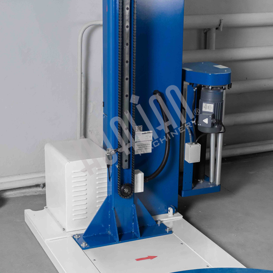 7ab56b63-260d-11ea-8dc3-ac1f6b1e022f_c1bf3790-3c53-11ef-b138-000c29e59c0e